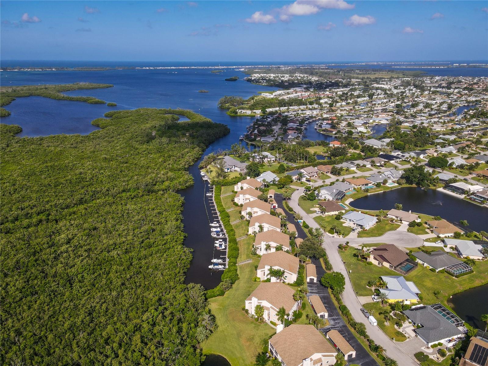 Image 48 of 69 For 8642 54th Avenue W 23