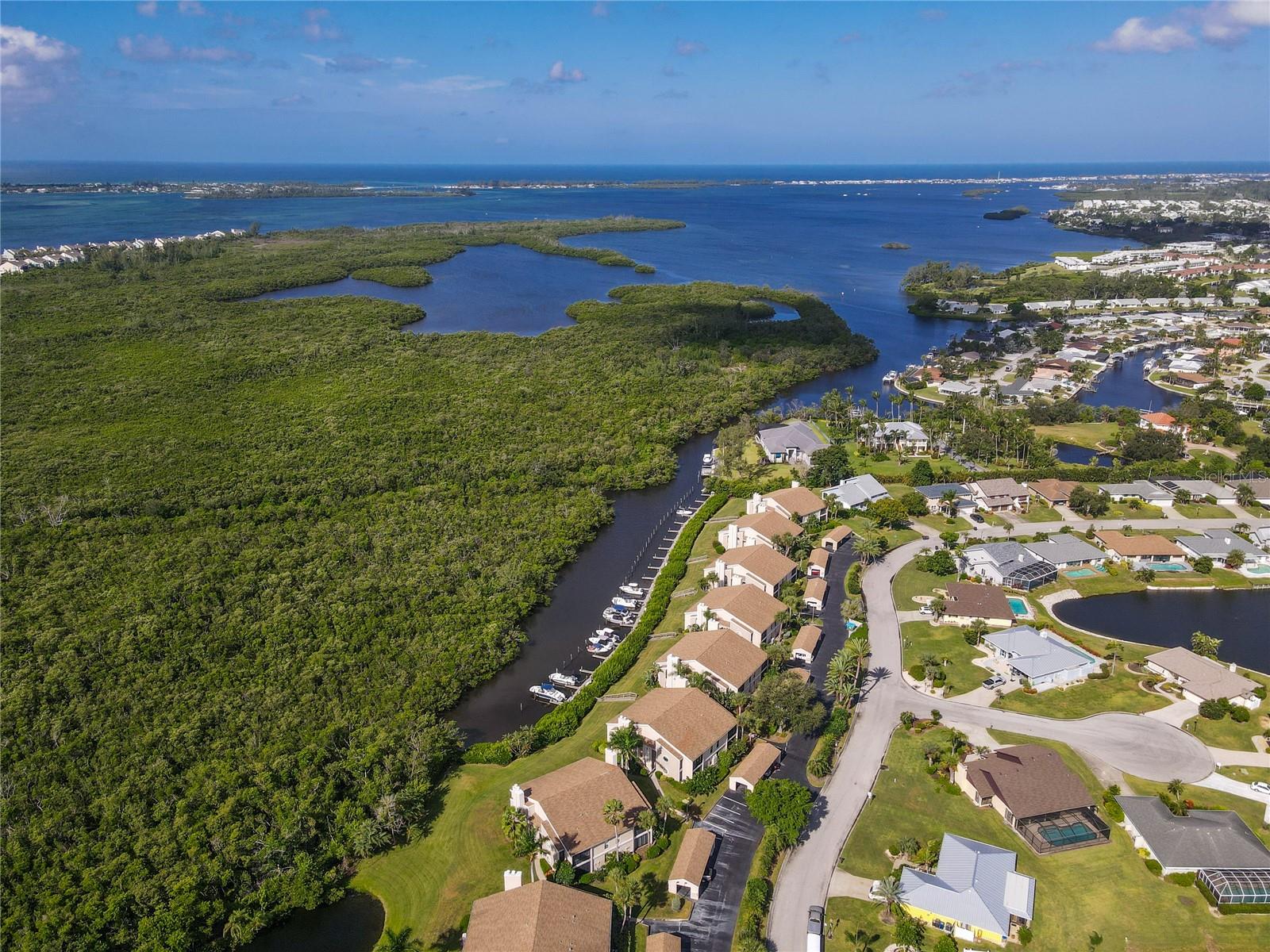 Image 49 of 69 For 8642 54th Avenue W 23