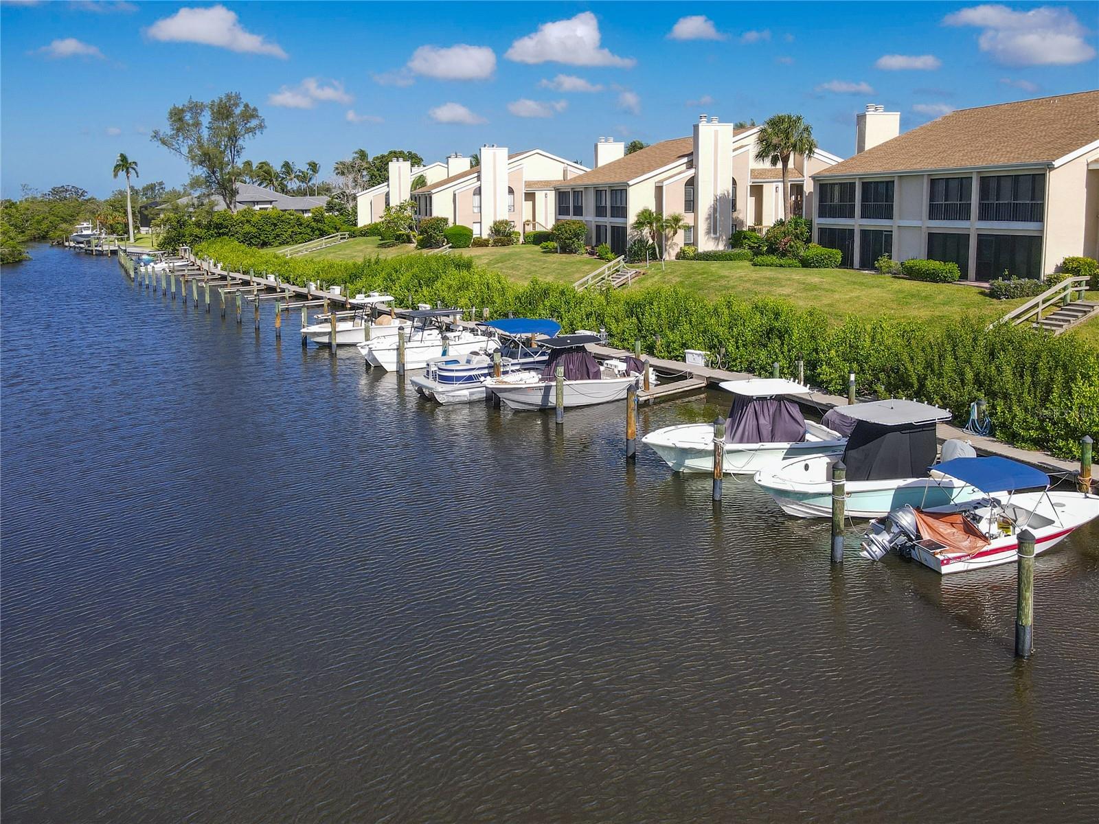 Image 51 of 69 For 8642 54th Avenue W 23