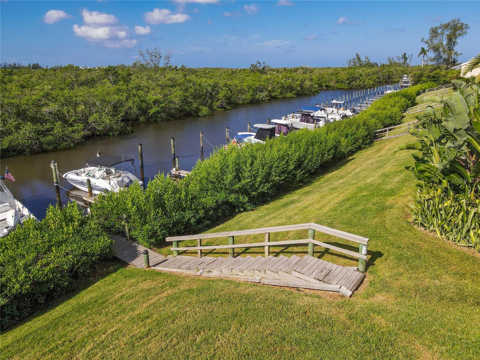 Image 55 of 69 For 8642 54th Avenue W 23