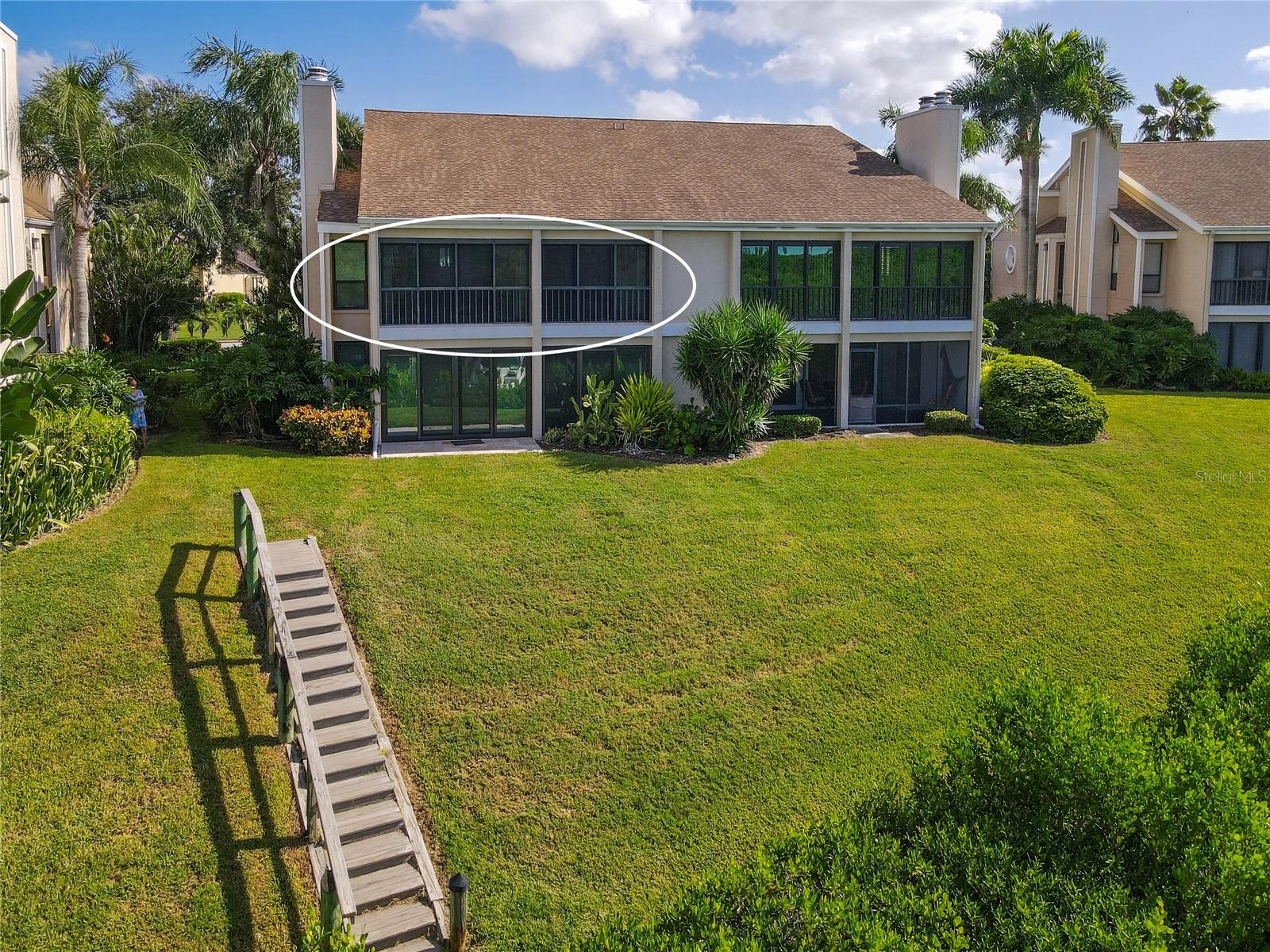 Image 57 of 69 For 8642 54th Avenue W 23