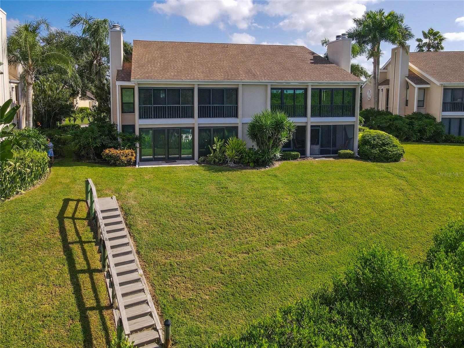 Image 58 of 69 For 8642 54th Avenue W 23