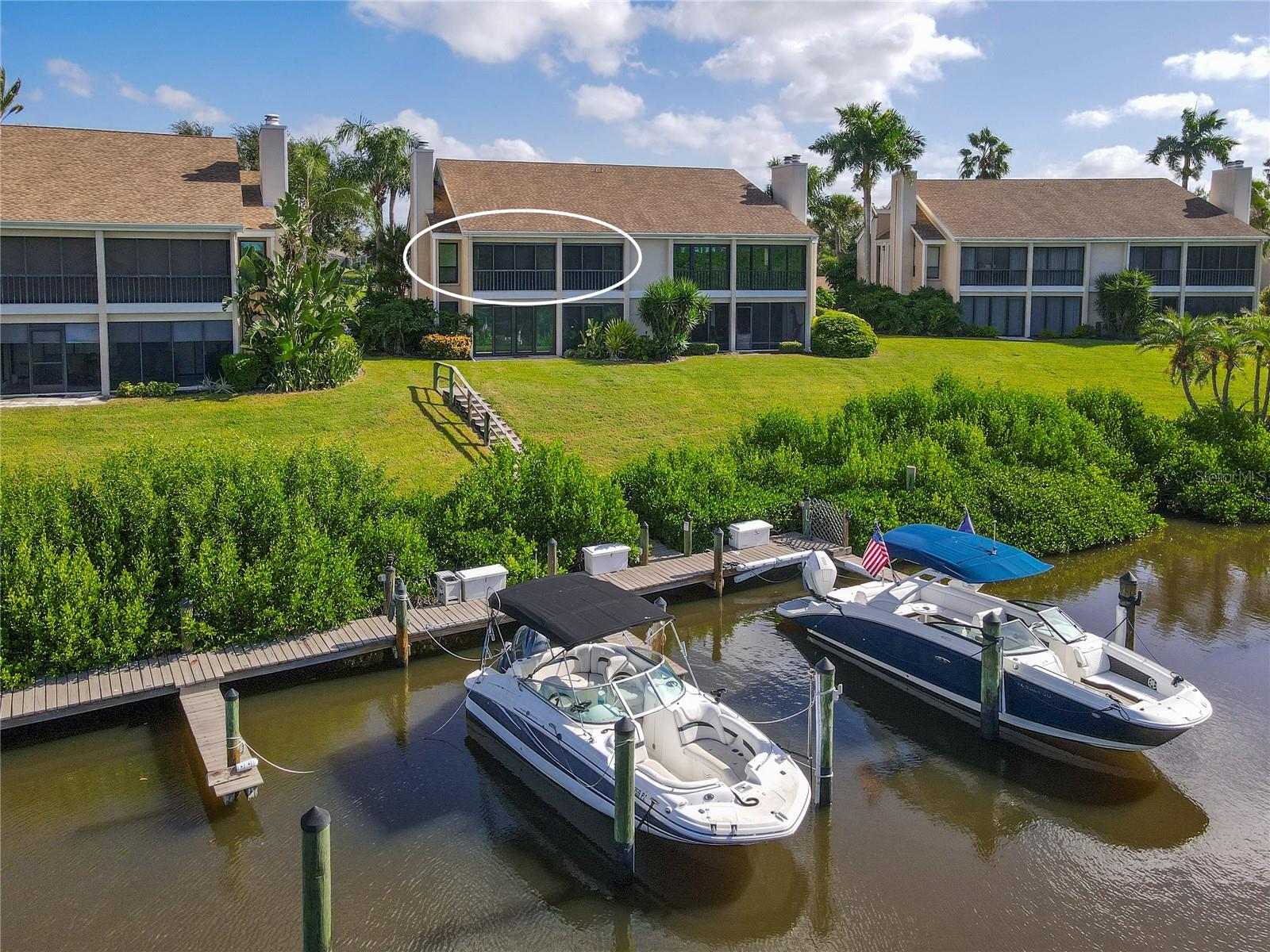 Image 59 of 69 For 8642 54th Avenue W 23