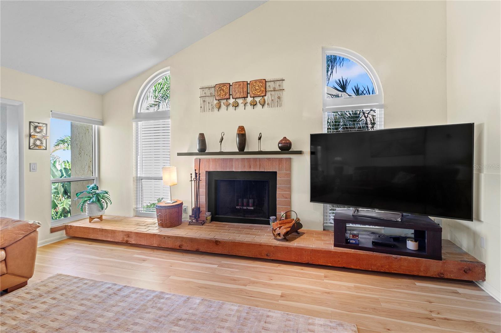 Image 6 of 69 For 8642 54th Avenue W 23