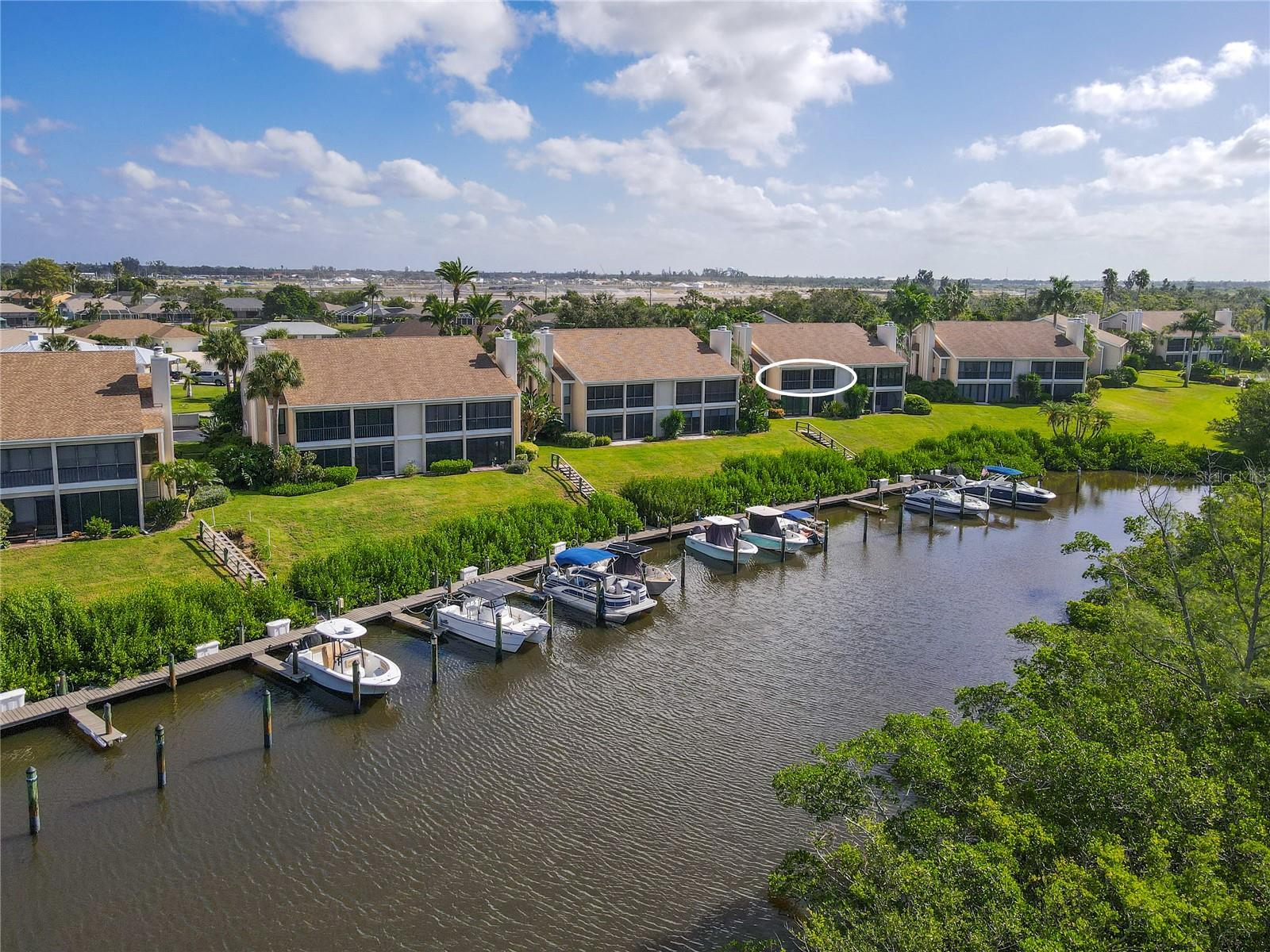 Image 60 of 69 For 8642 54th Avenue W 23