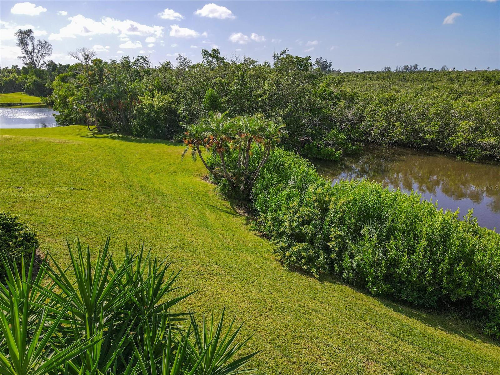 Image 61 of 69 For 8642 54th Avenue W 23