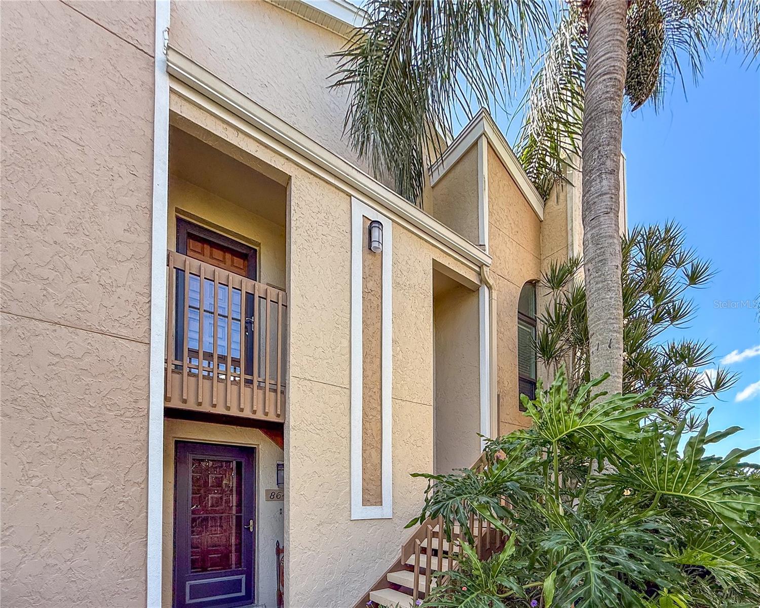 Image 63 of 69 For 8642 54th Avenue W 23