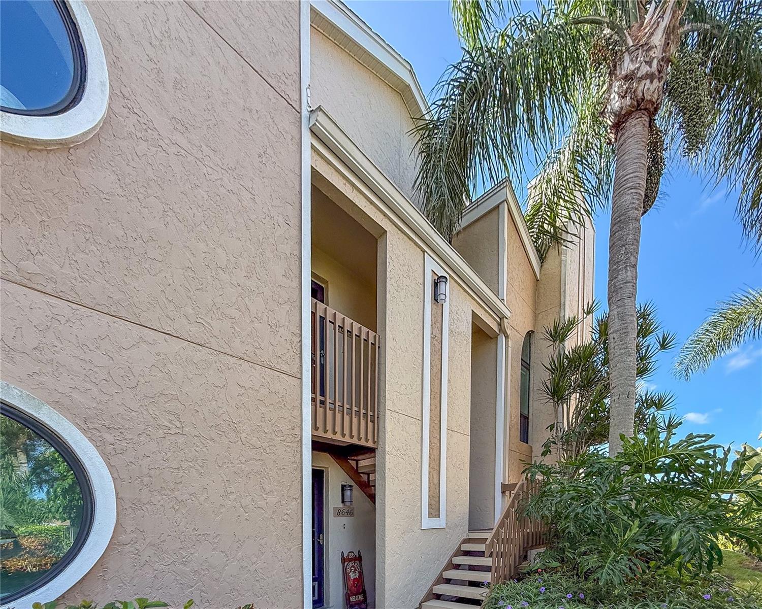 Image 66 of 69 For 8642 54th Avenue W 23