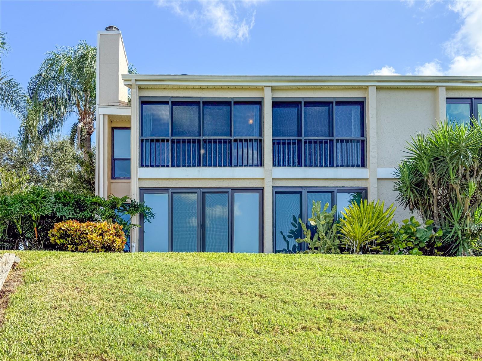 Image 67 of 69 For 8642 54th Avenue W 23