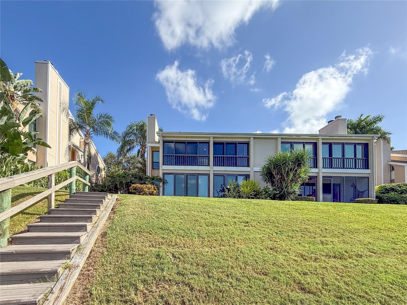 Image 68 of 69 For 8642 54th Avenue W 23