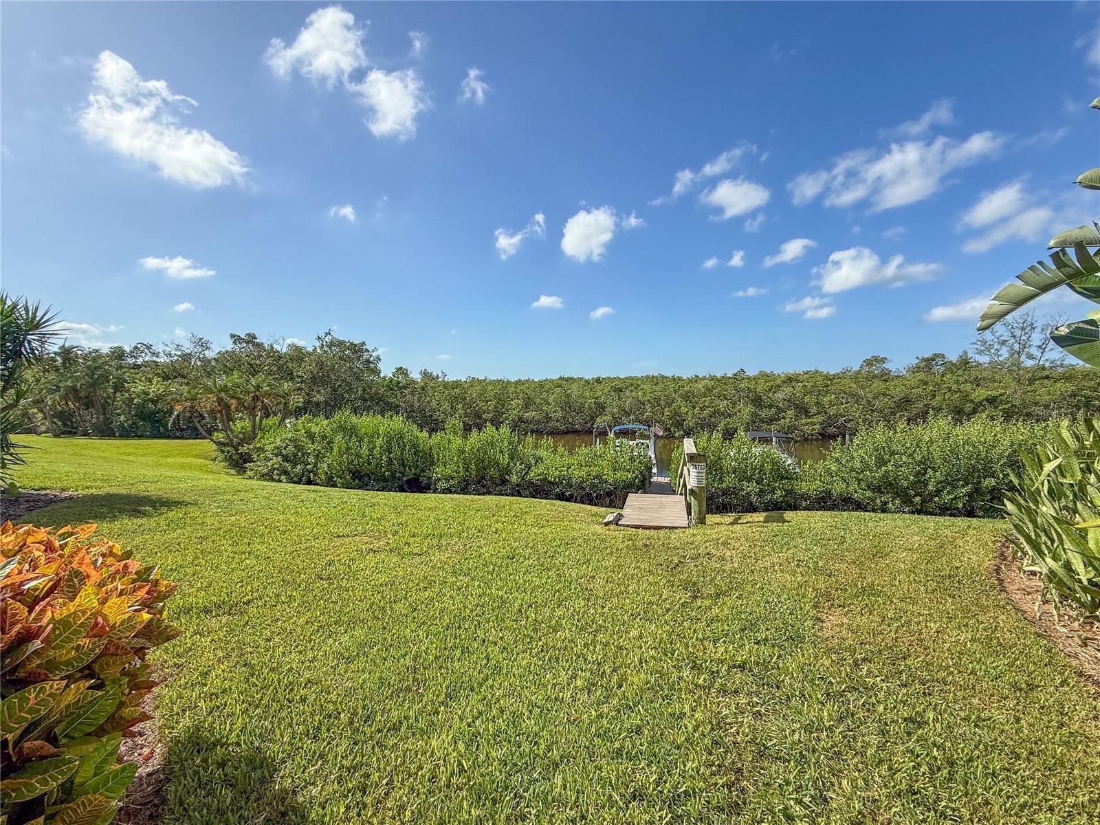 Image 69 of 69 For 8642 54th Avenue W 23