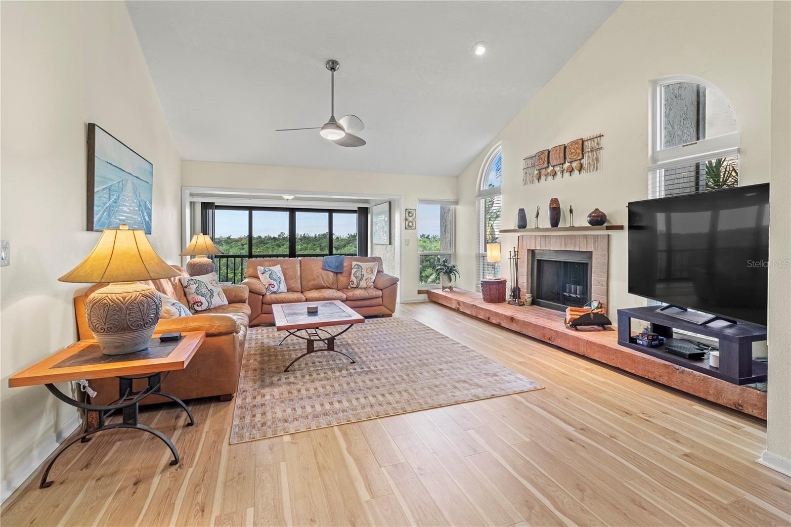 Image 7 of 69 For 8642 54th Avenue W 23