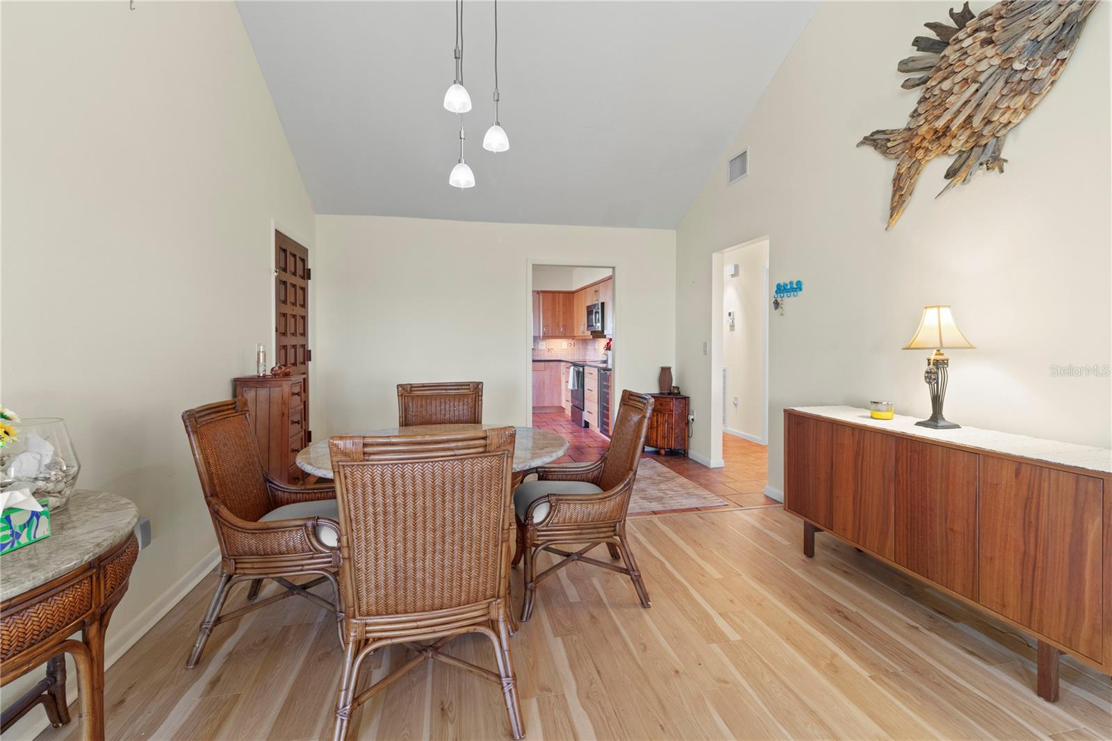 Image 8 of 69 For 8642 54th Avenue W 23