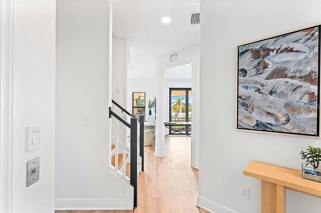 Image 11 of 66 For 6418 Margarita Shores Lane