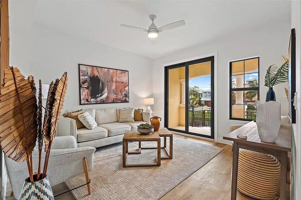 Image 12 of 66 For 6418 Margarita Shores Lane