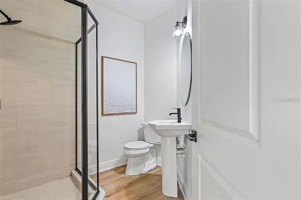 Image 14 of 66 For 6418 Margarita Shores Lane