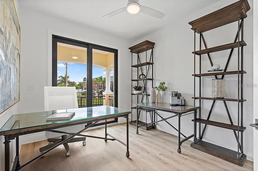 Image 15 of 66 For 6418 Margarita Shores Lane