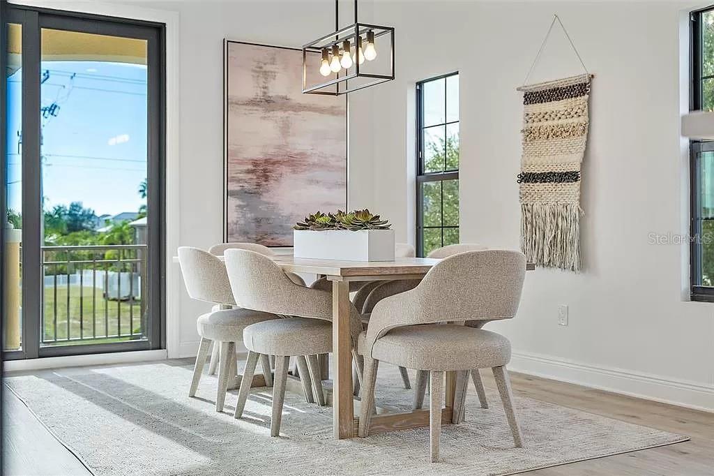 Image 22 of 66 For 6418 Margarita Shores Lane