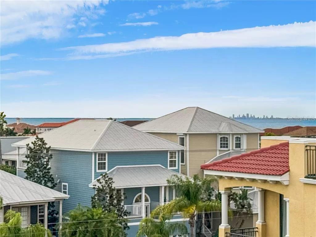 Image 3 of 66 For 6418 Margarita Shores Lane