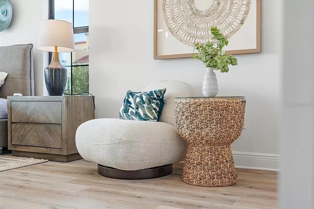 Image 35 of 66 For 6418 Margarita Shores Lane