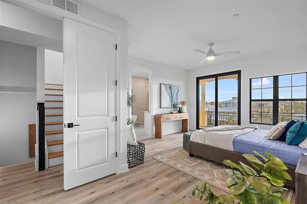 Image 36 of 66 For 6418 Margarita Shores Lane