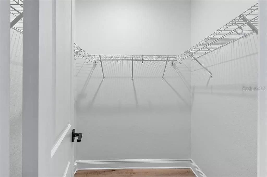 Image 41 of 66 For 6418 Margarita Shores Lane