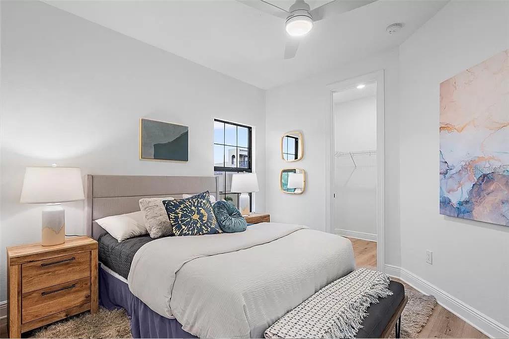 Image 43 of 66 For 6418 Margarita Shores Lane