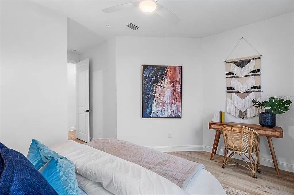 Image 47 of 66 For 6418 Margarita Shores Lane