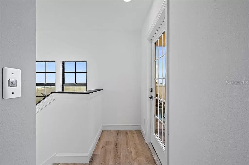 Image 49 of 66 For 6418 Margarita Shores Lane