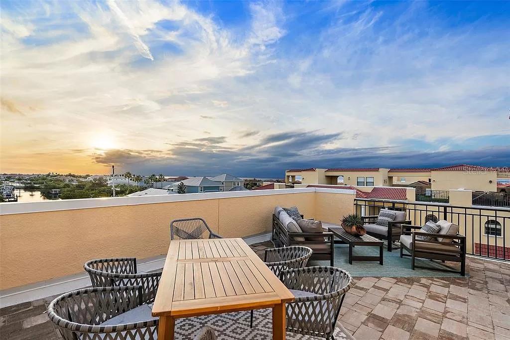 Image 51 of 66 For 6418 Margarita Shores Lane