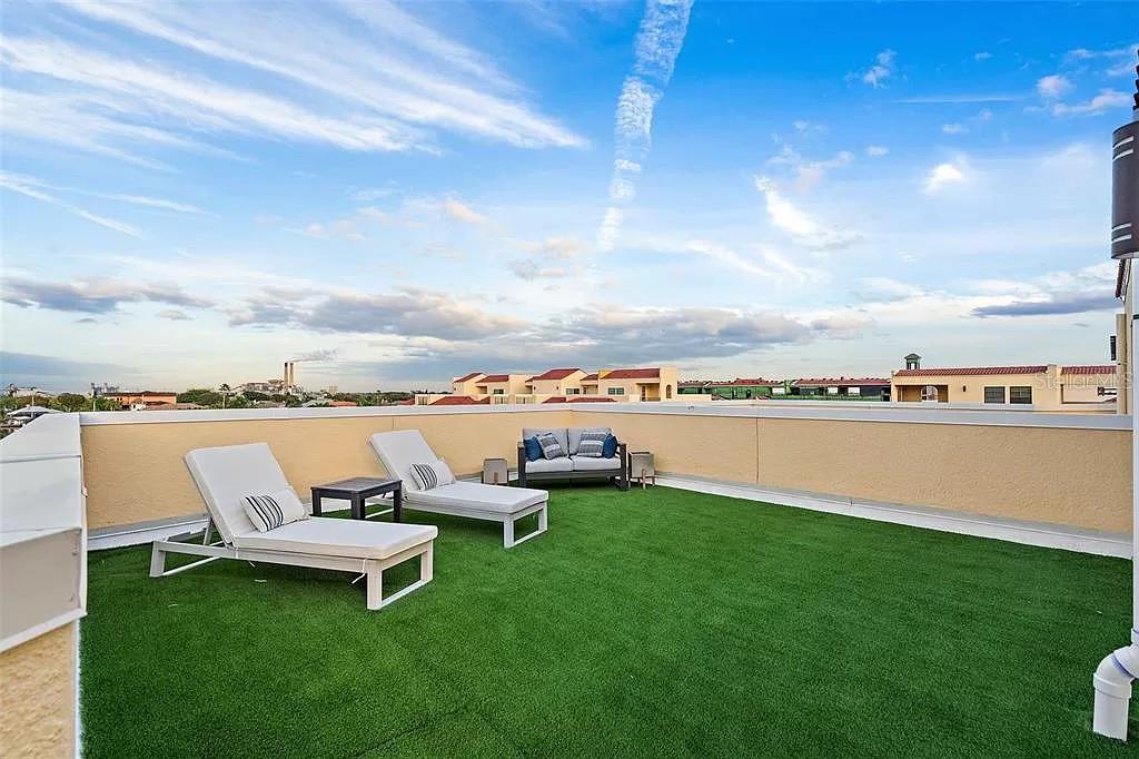 Image 52 of 66 For 6418 Margarita Shores Lane