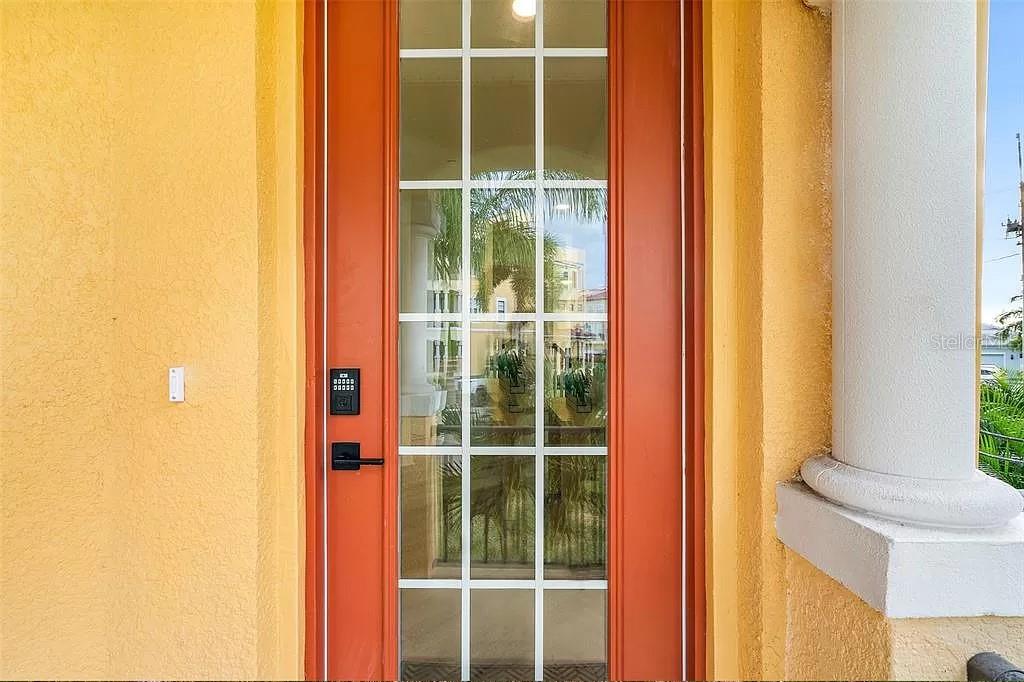 Image 8 of 66 For 6418 Margarita Shores Lane