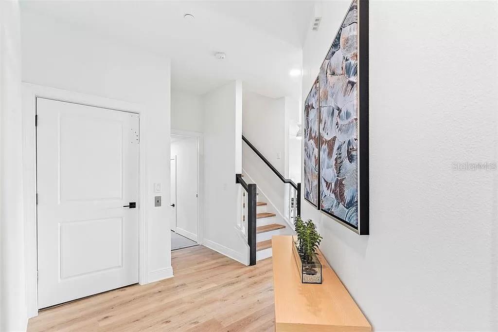 Image 9 of 66 For 6418 Margarita Shores Lane