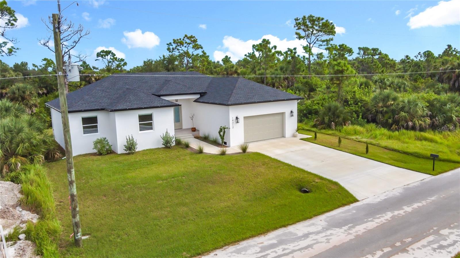 Image 2 of 50 For 14312 Rothschild Avenue