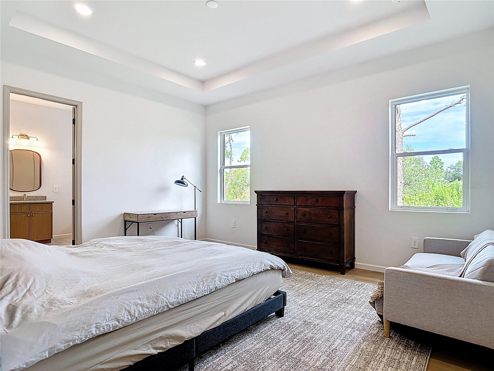 Image 20 of 50 For 14312 Rothschild Avenue