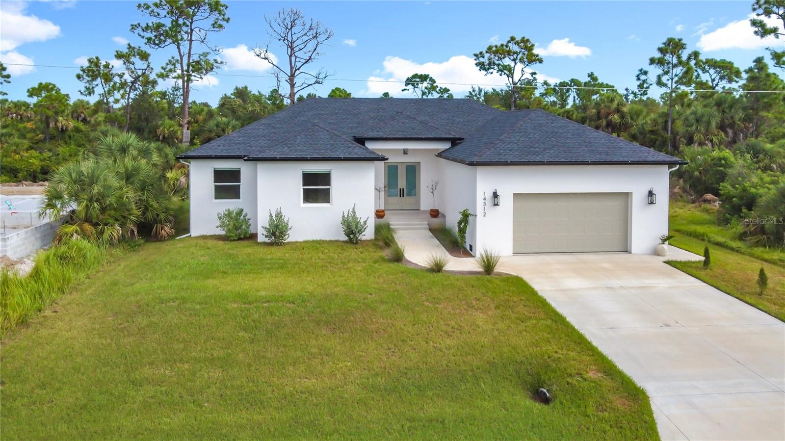 Image 3 of 50 For 14312 Rothschild Avenue