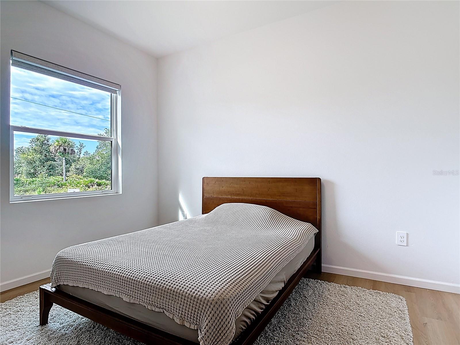 Image 35 of 50 For 14312 Rothschild Avenue