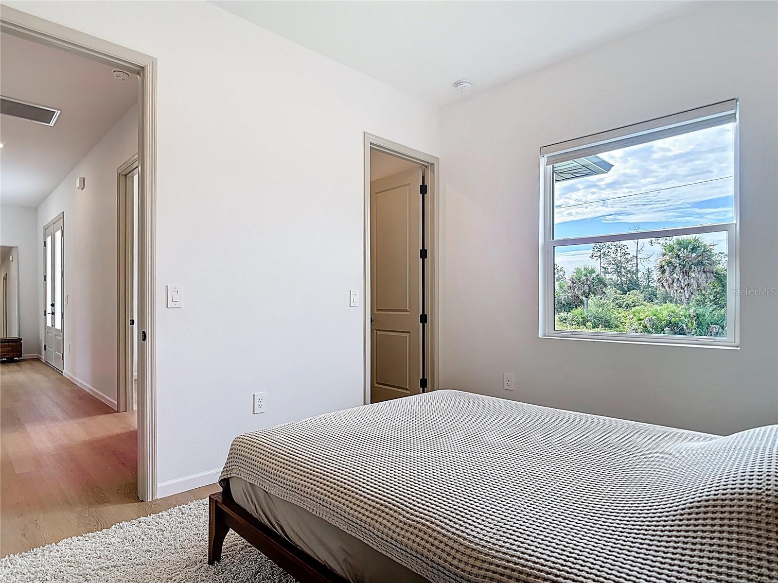 Image 36 of 50 For 14312 Rothschild Avenue