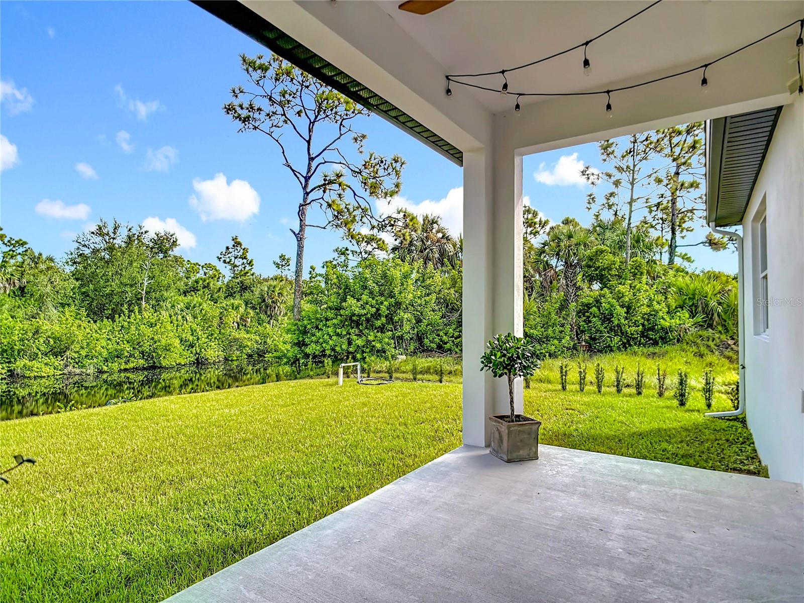 Image 41 of 50 For 14312 Rothschild Avenue