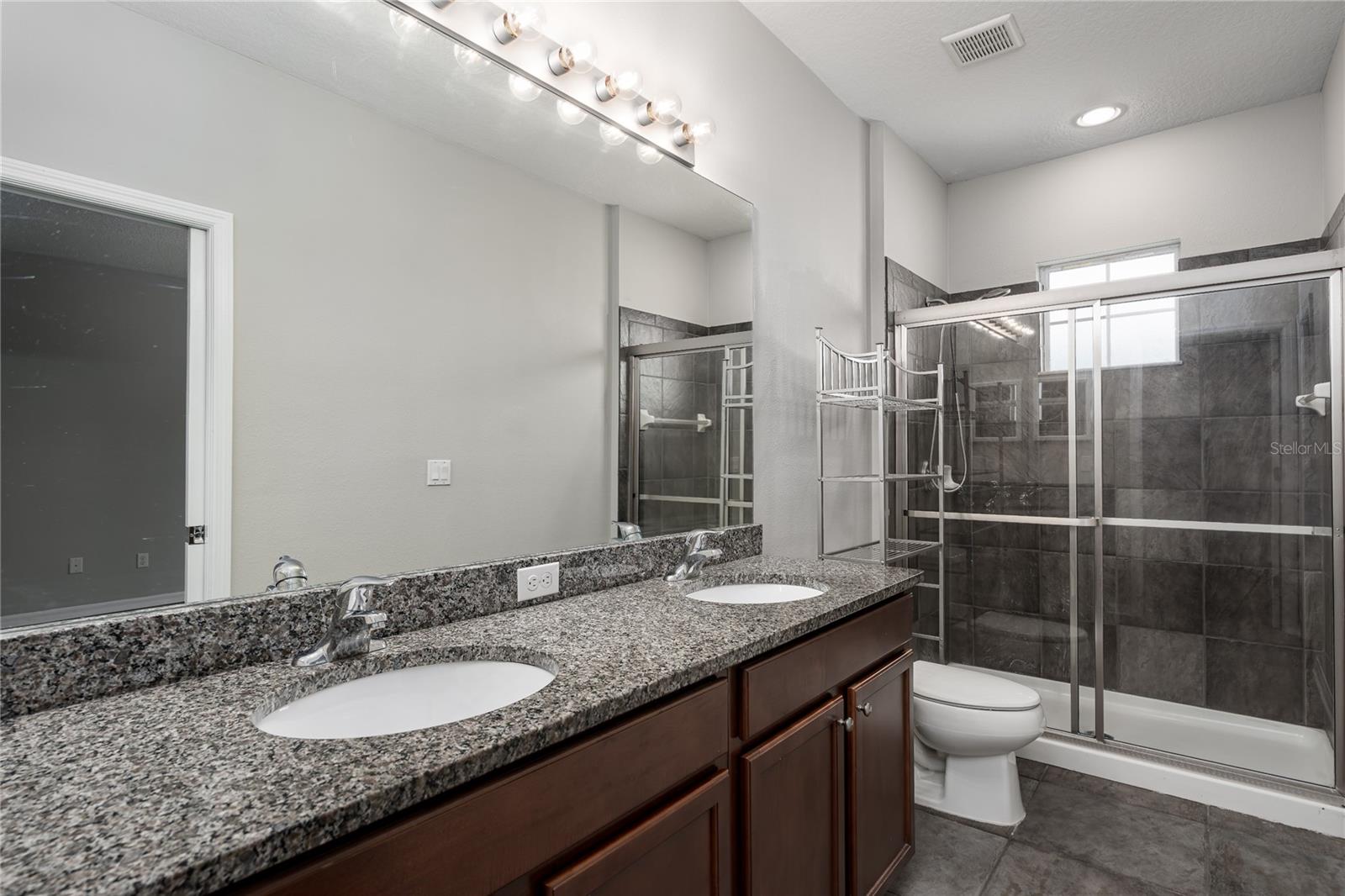 Image 11 of 21 For 11506 84th Street Circle E 104