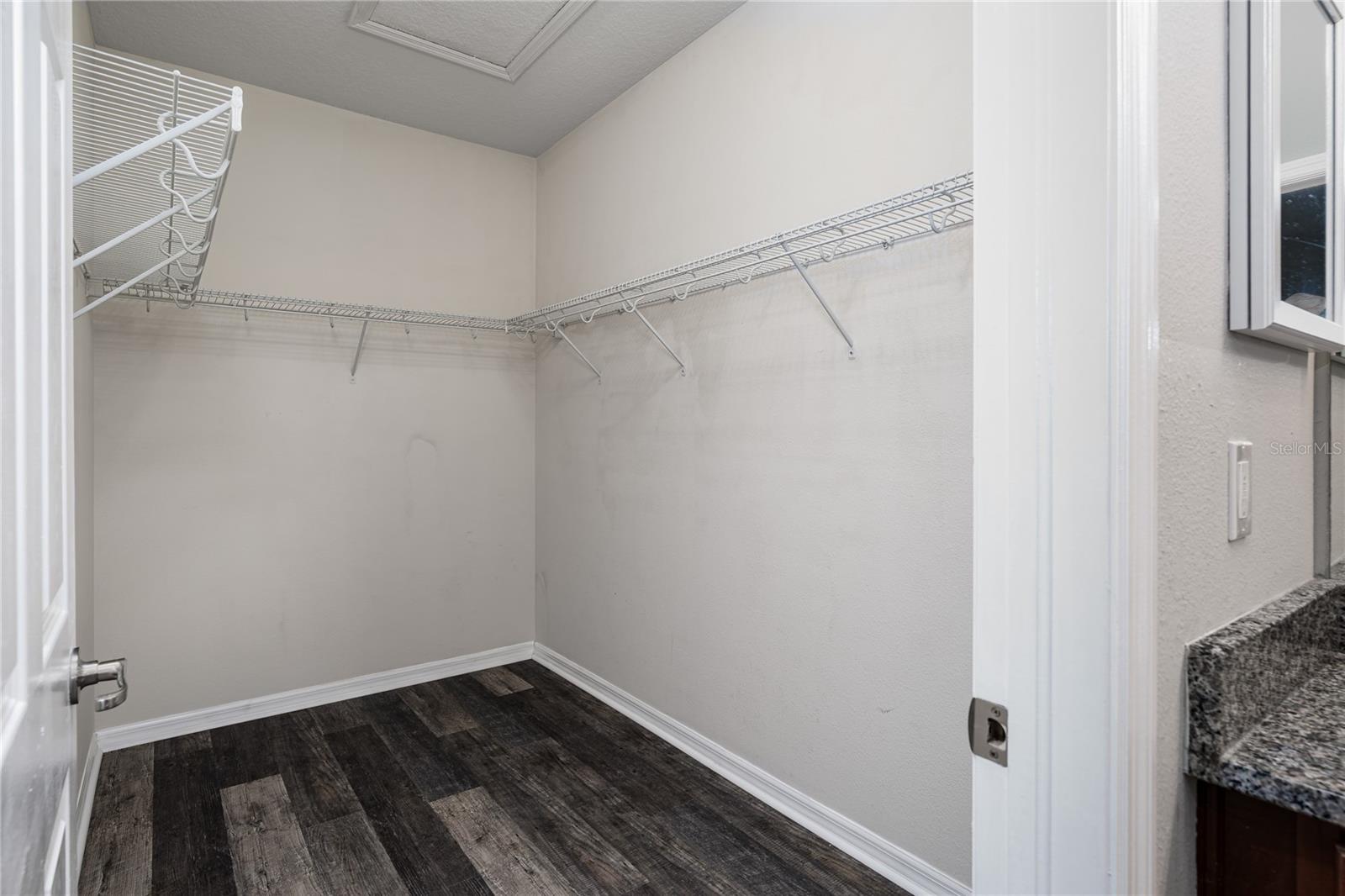 Image 12 of 21 For 11506 84th Street Circle E 104