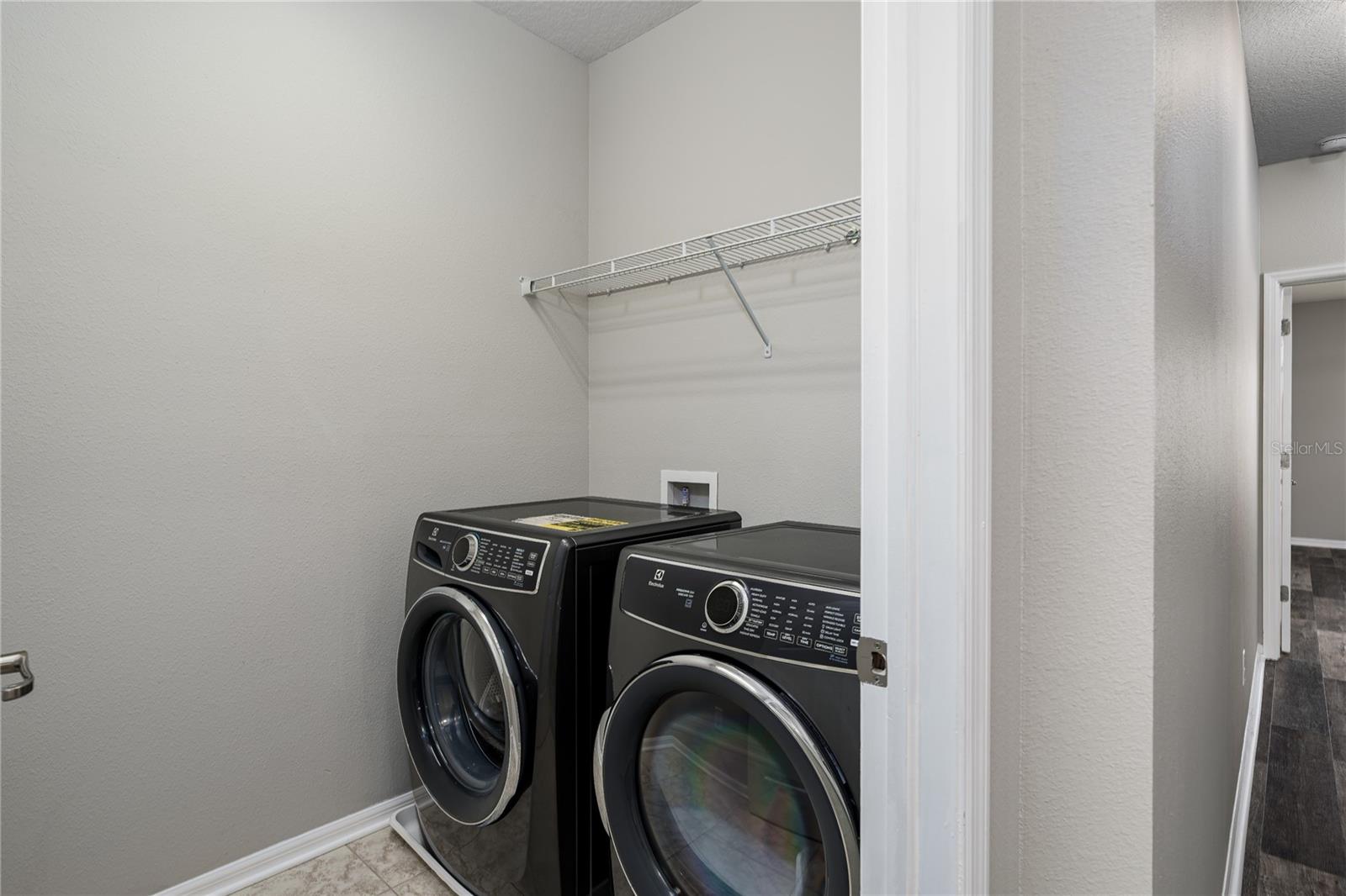 Image 13 of 21 For 11506 84th Street Circle E 104