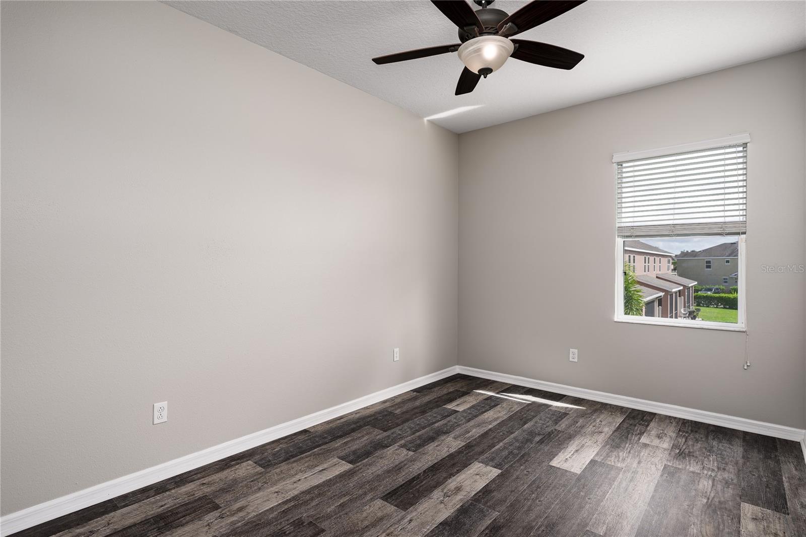 Image 14 of 21 For 11506 84th Street Circle E 104