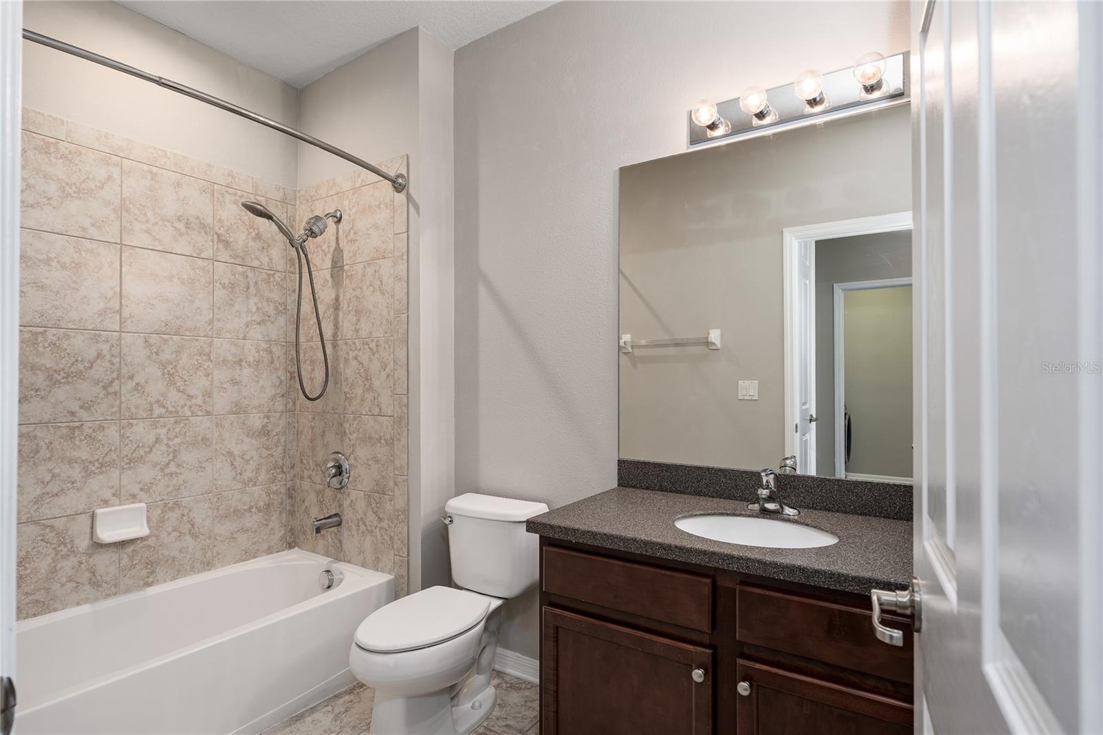 Image 15 of 21 For 11506 84th Street Circle E 104