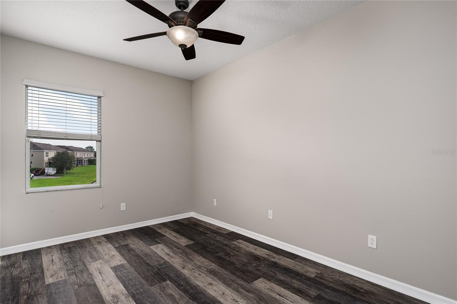 Image 16 of 21 For 11506 84th Street Circle E 104