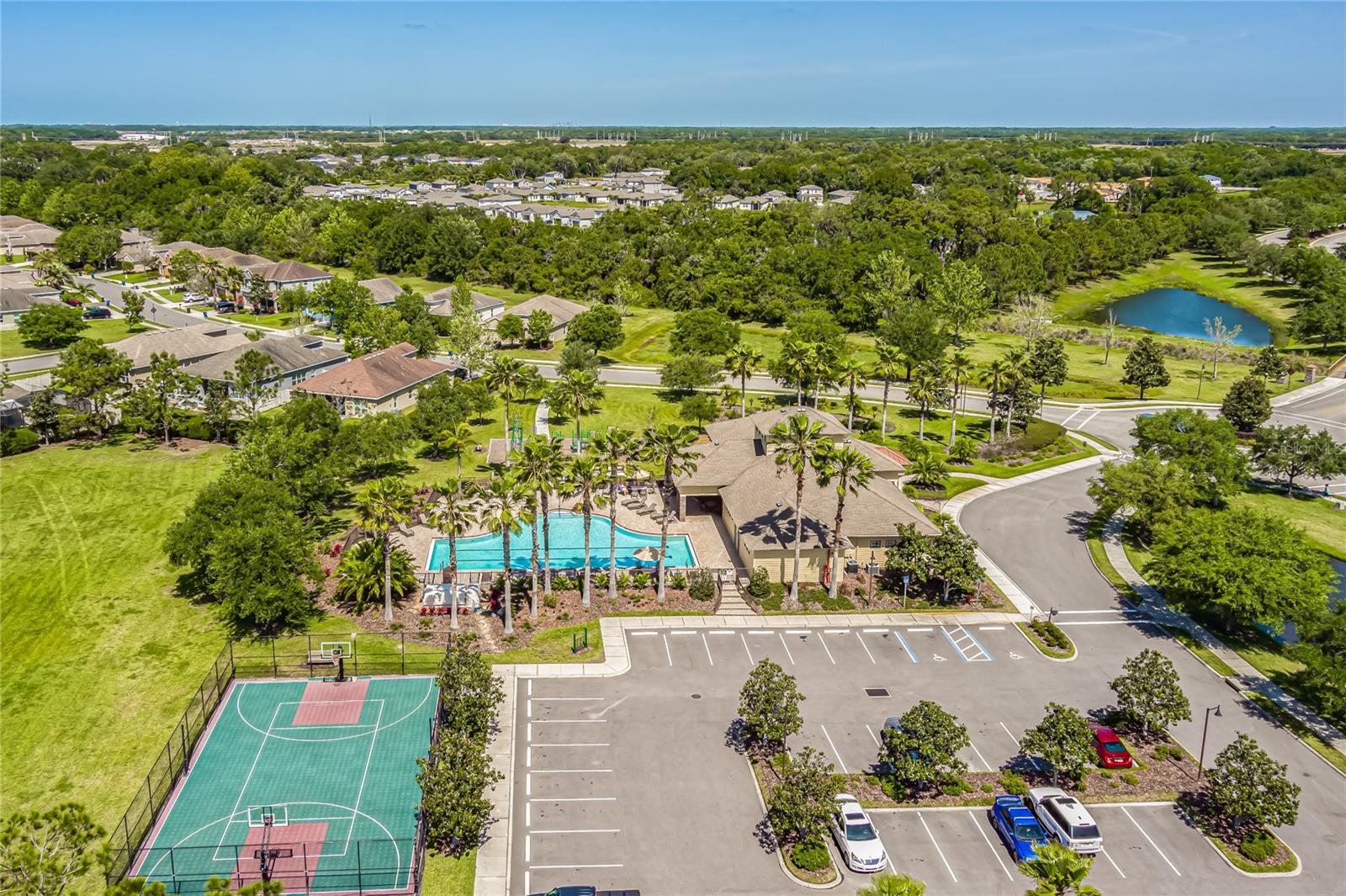 Image 18 of 21 For 11506 84th Street Circle E 104