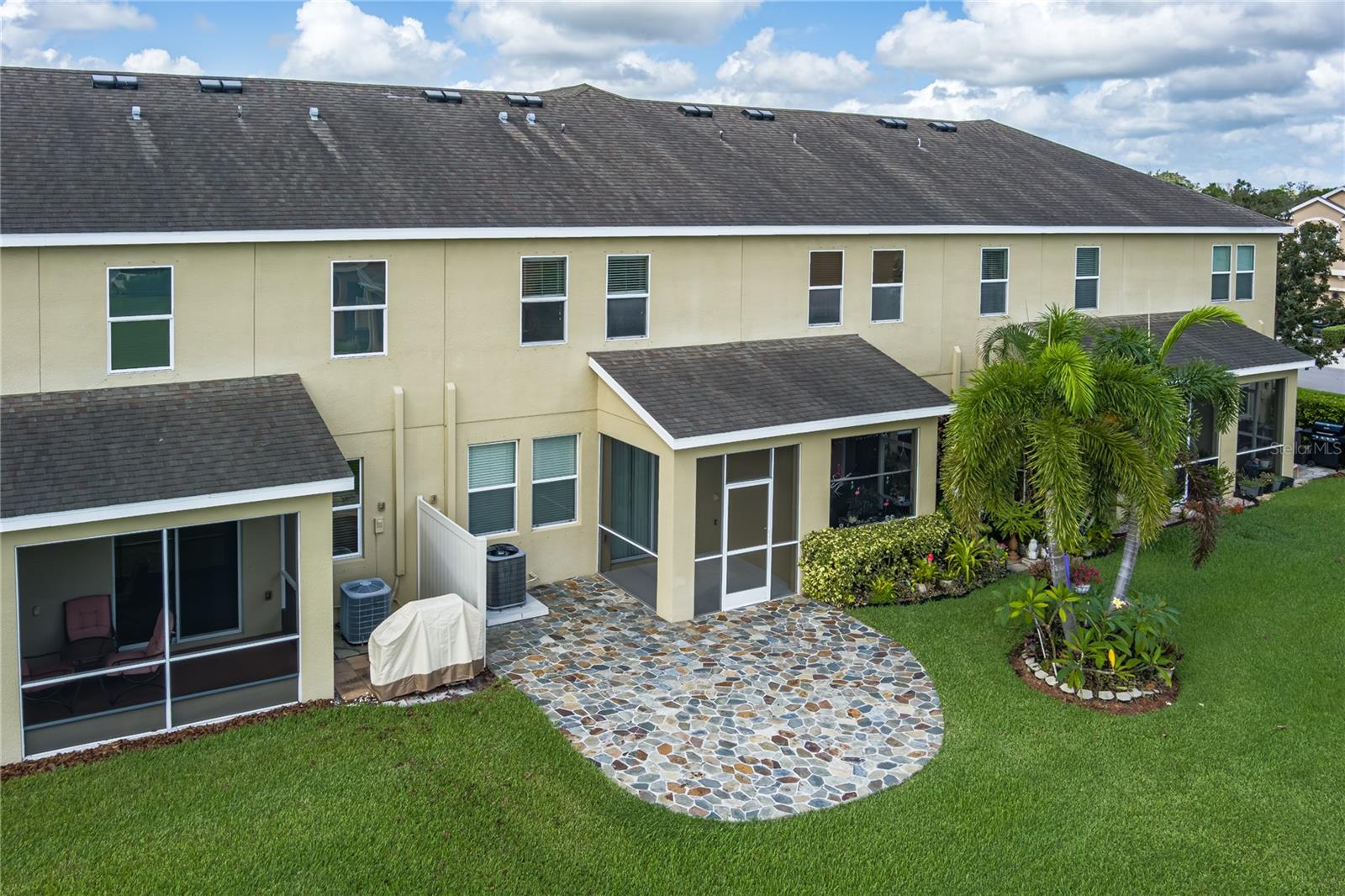 Image 2 of 21 For 11506 84th Street Circle E 104