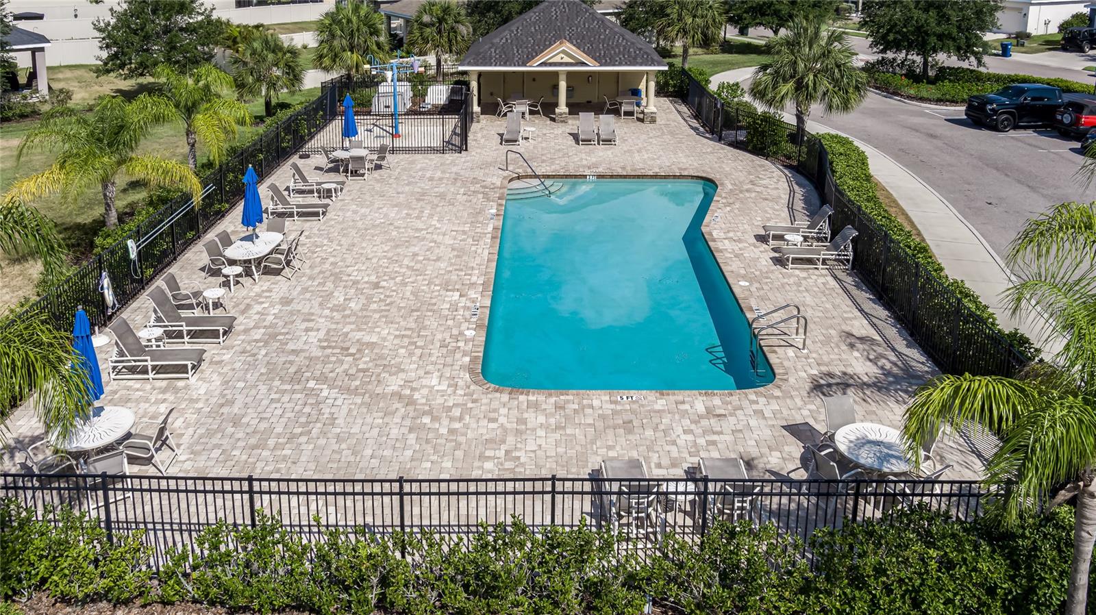 Image 21 of 21 For 11506 84th Street Circle E 104