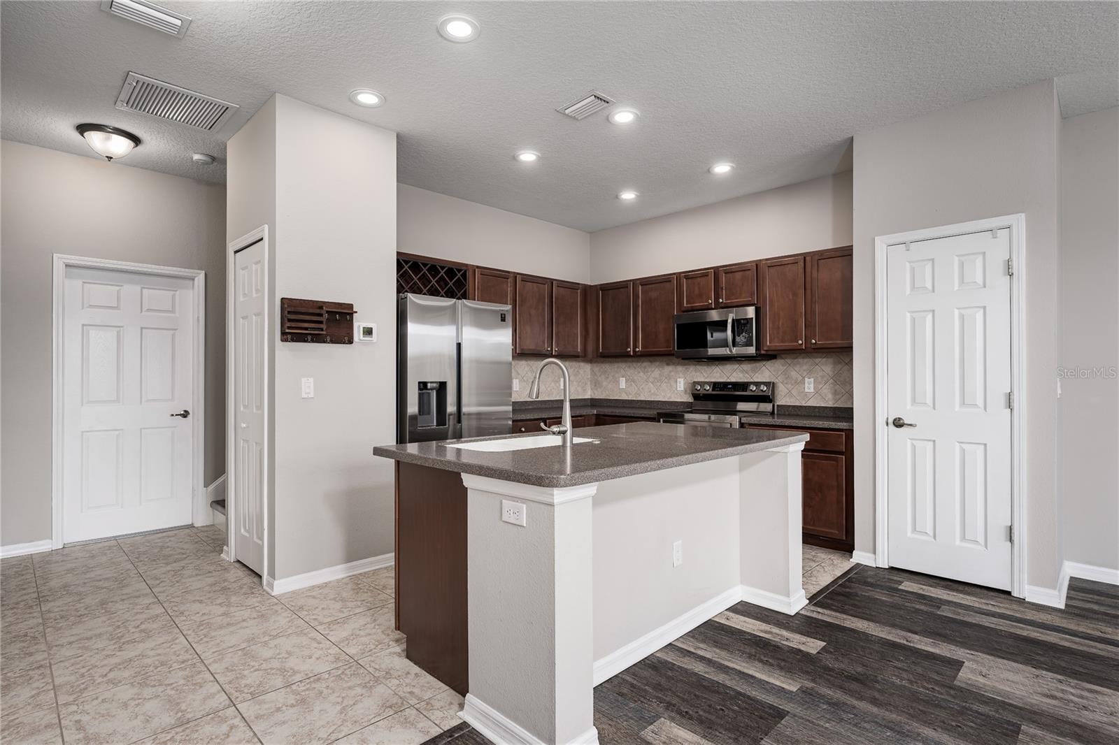 Image 3 of 21 For 11506 84th Street Circle E 104