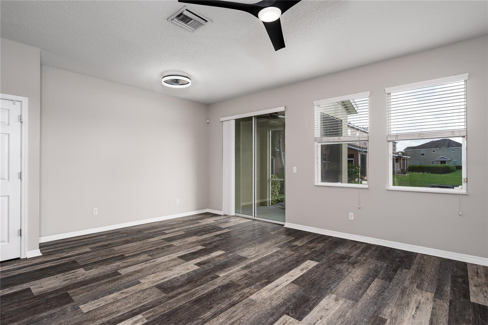 Image 6 of 21 For 11506 84th Street Circle E 104